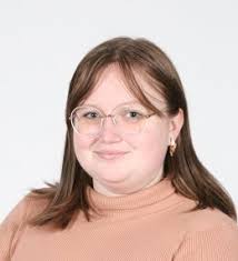 Grace (Gray) Winburne