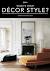 Decorating Styles