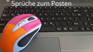 Verruckte Spruche Fur Freunde Zum Posten Zitate Ubers Leben