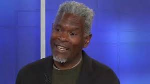 TT Stern-Enzi, instrumental in the growth and shaping of the OTR Film  Festival, has died. He was 56. See link below ⬇️