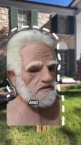 Glen Harden Bob Joyce