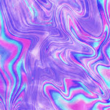 1920 x 1080 · animatedgif wg wallpapersgeneral thread download image more @ archive.nyafuu.org 498 x. Aesthetic Gif