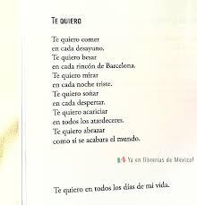 Te extraño demasiado porque te quiero demasiado y, al fin y al cabo, tú eres la razón de mi ser. Facebook