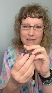 Bama Bin February Winner Announcement