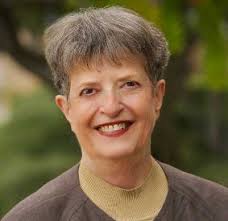 Hebrew College Board of Trustees Orientation Packet 2024-2025