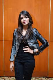 We did not find results for: Sertai Jelajah Anugerah Skrin 2015 Di Johor Bahru Sensasi Selebriti