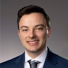 I'm happy to share that I'm starting a new position as Sr. Financial  Analyst & Assistant Controller at CCN Pharmacy!