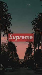 High quality supreme inspired canvas prints by independent artists and designers from around the world. Swag Cool Supreme Wallpapers Broken Panda