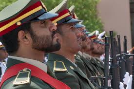 انطلقت إذاعة القوات المسلحة الأردنية في الأول من آذار عام 1998 باسم صوت النهضة بساعة بث واحدة وفي الثالث عشر من تشرين الثاني عام2001 افتتح جلالة القائد الاعلى للقوات المسلحة الاردنية الاذاعة رسميا واطلق عليها اسم اذاعة القوات المسلحة الاردنية /الجيش. Ø§Ù„Ù‚ÙˆØ§Øª Ø§Ù„Ù…Ø³Ù„Ø­Ø© Ù„Ø¯ÙˆÙ„Ø© Ø§Ù„Ø¥Ù…Ø§Ø±Ø§Øª Ø§Ù„Ø¹Ø±Ø¨ÙŠØ© Ø§Ù„Ù…ØªØ­Ø¯Ø© Wikiwand