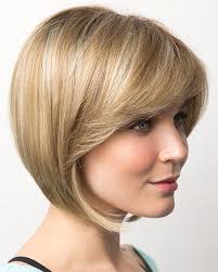Amore Wigs From Elegantwigs Com Wigs Hair 100 Remy Human Hair