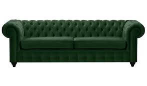 Chesterfield Max 3 Seater Sofa Sofa 3 Seater Sofa Chesterfield