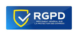 La rgpd repose sur trois grands principes à connaître. Rgpd Definition Rgpd Conformite Rgpd