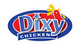 Dixy Chicken