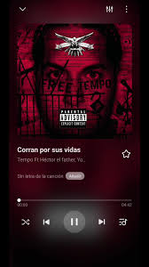 #Tempo #Hectorelfather #Yomo #Freetempo #goldstarmusic #fy #echodiesel  #Victory #musica #corranporsusvidas #fyp #music #foryou #parati  #vamospalacalle