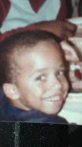 November 14, 1961..... This is the birthday of the big brother I never  knew. He was adopted as a newborn before I was even born. He was adopted  thru Catholic Charities out