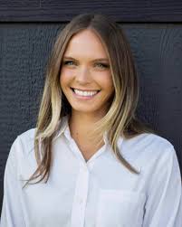 Vermont Real Estate Agents