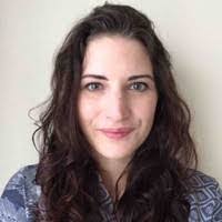 Sonja Giles's Instagram, Twitter & Facebook