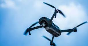 Volar drones sin licencia: características y normativa