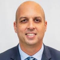 Raymond Aponte Email & Phone Number