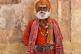 Indien stellt nicht selten eine herausforderung für reisende dar. Indien Norden Oder Suden Unsere Tipps Enchanting Travels