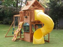 So sind die großen modelle eine gute wahl, wenn sie ihren garten als kinderspielplatz gestalten wollen. 27 Genial Klettergerust Garten Kinder Einzigartig Garten Anlegen