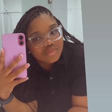 3 MEN WANTED IN CONNECTION TO MALL FIGHT CALL WITH YOUR TIPS Savannah  Police Department is asking for the public's assistance locating three  adult males involved in a physical altercation earlier this