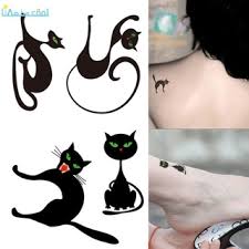 We did not find results for: Hinh XÄƒm Con Meo Xá»‹n
