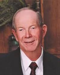 Ben Mayfield Obituary November 22, 2008