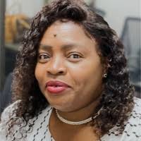 900+ "(marline)" profiles