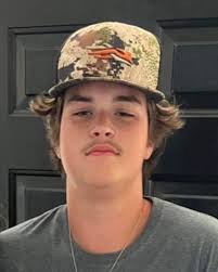 Bennett Lee Lowe Obituary October 7, 2023