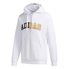 Il vous suffit de parcourir notre vaste sélection des meilleurs sweat a capuche homme et. Sweat A Capuche Adidas Collegiate Clash Graphic Achat Pas Cher Go Sport