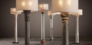 * i have available edison vintage bulbs for sale. Floor Lighting Rh