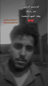 Beshoy Nady (@x_beshoy_)