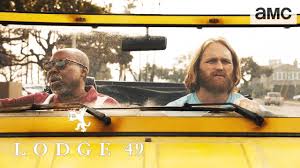 The commitments streaming scopri dove vedere film hd 4k sottotitoli ita e eng. Suspended Medium Season Premiere Premiere Series Premiere