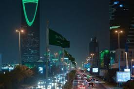 إعلان موعد فتح الطيران السعودي رحلات الحج والعمرة. Ø§Ù„Ø³Ø¹ÙˆØ¯ÙŠØ© ØªÙƒØ´Ù Ø¹Ù† Ù…ÙˆØ¹Ø¯ ÙØªØ­ Ø§Ù„Ø±Ø­Ù„Ø§Øª Ø§Ù„Ø¯ÙˆÙ„ÙŠØ© ÙˆØ¥Ø²Ø§Ù„Ø© Ø§Ù„Ù‚ÙŠÙˆØ¯ Ø¹Ù„ÙŠ Ø¬Ù…ÙŠØ¹ Ø§Ù„Ù…ÙˆØ§Ø·Ù†ÙŠÙ†