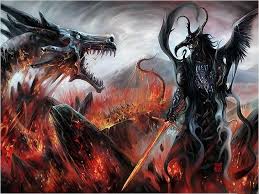 Check spelling or type a new query. Hd Wallpaper 3d Abstract Dragon Abstract Fantasy Hd Art Fire Dark Wallpaper Flare