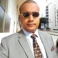 60+ "Srinivasan Ravi" profiles