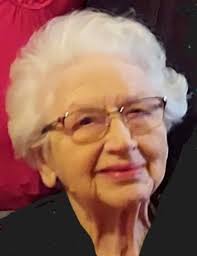 Lorna Jane Deen Obituary September 7, 2023