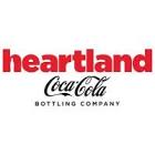 Heartland Coca-Cola Bottling Company, LLC