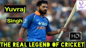 yuvraj à¤•à¥‡ à¤²à¤¿à¤ à¤‡à¤®à¥‡à¤œ à¤ªà¤°à¤¿à¤£à¤¾à¤®