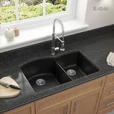 Deep Undermount Kitchen Sinks To Keep Your Kitchen Looking Immacultely Clean Undermount Kitchen Sinks Composite Kitchen Sinks Deep Sink Kitchen
