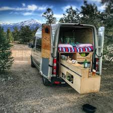 Epingle Sur Camping