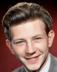 Nick Castle: A Legendary Choreographer in Hollywood