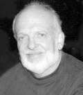 MARK RIDDLE Obituary (2011)