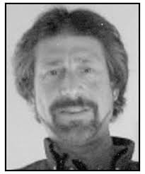 Search Robert Polaski Obituaries and Funeral Services