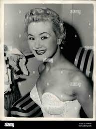 Susan irvin takes over from joy nicholls hi-res stock photography and  images