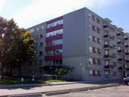 The buildings offer apartments for rent such as bachelor, 1 bedroom apartment, and 2 bedroom apartment options. 1 Bedroom Apartments 1 Bedroom Apartment Scarborough Ontario
