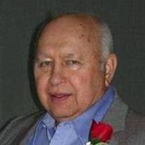 Wayne Mayes Obituary