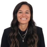 Barbara Beran Email & Phone Number