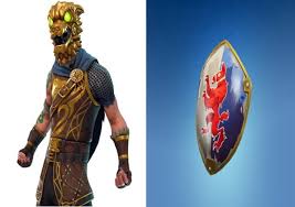 You want the tony stark skin? Best Fortnite Skin Combos World Inside Pictures